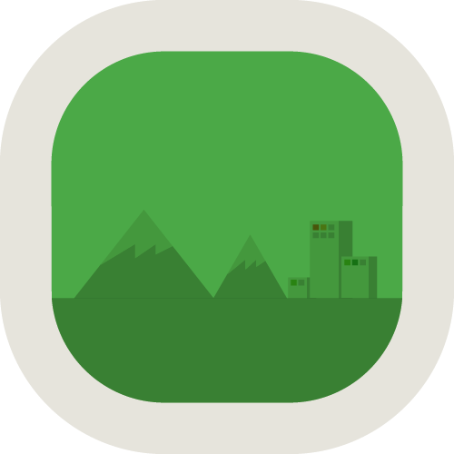 St Patrick's Irish - Irish (500x500), Png Download