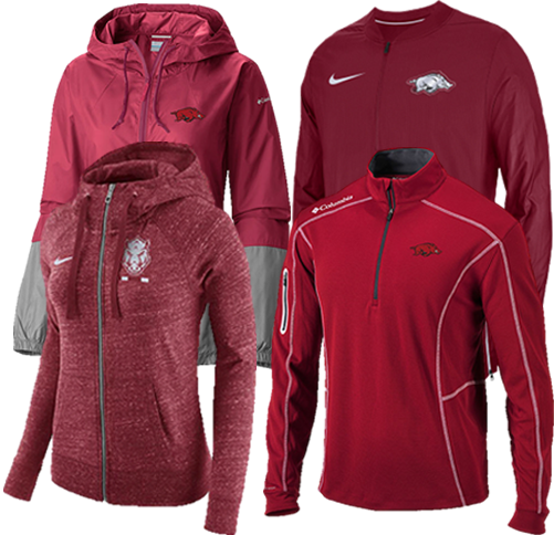 Fall Essentials - Columbia Flash Forward Windbreaker Xl (501x484), Png Download