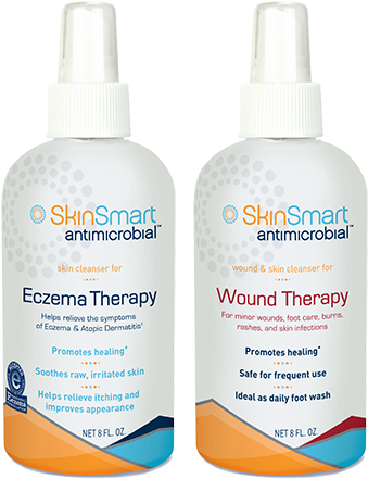 New, Easy - Premium Keratin Caviar Prix (380x478), Png Download