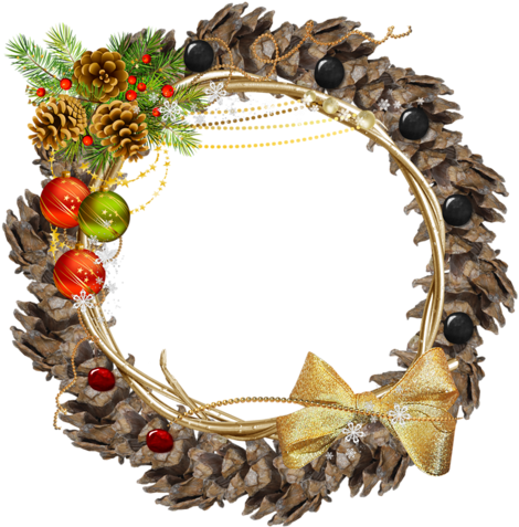 Https - //www - Google - Ca/searchq=wreath Png - Set 6 Tortiere Forno Plumcake Muffin Pizza Budino Apribile (500x500), Png Download