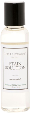 Stain Solution 2 Fl Oz - Laundress Stain Solution 2 Oz (420x588), Png Download