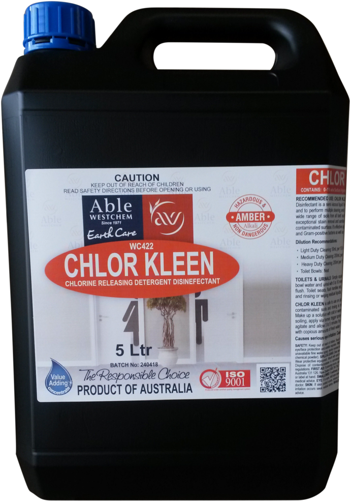 Grab - Bottle (1024x1024), Png Download