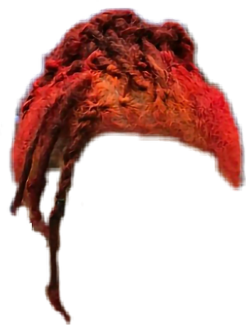 Report Abuse - Lil Uzi Vert (496x656), Png Download