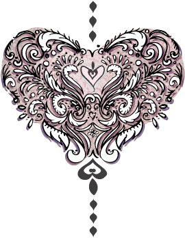 Heart Dec 2013 - Heart (360x360), Png Download