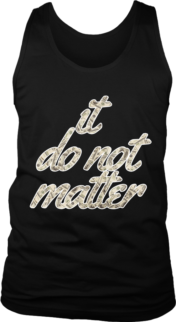 Lil Uzi Vert It Do Not Matter Cash - Queens Are Born In March 25 (1024x1024), Png Download