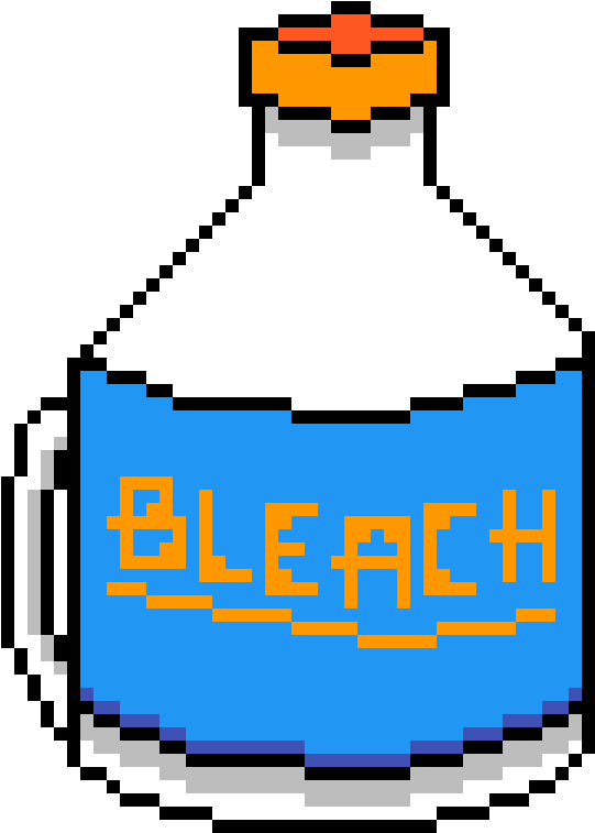 Colors Download Settings Glass Bottle Free Transparent PNG Download