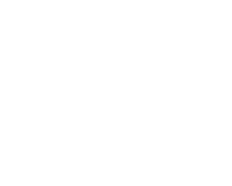 Christmas - White Photo For Instagram (2160x1440), Png Download