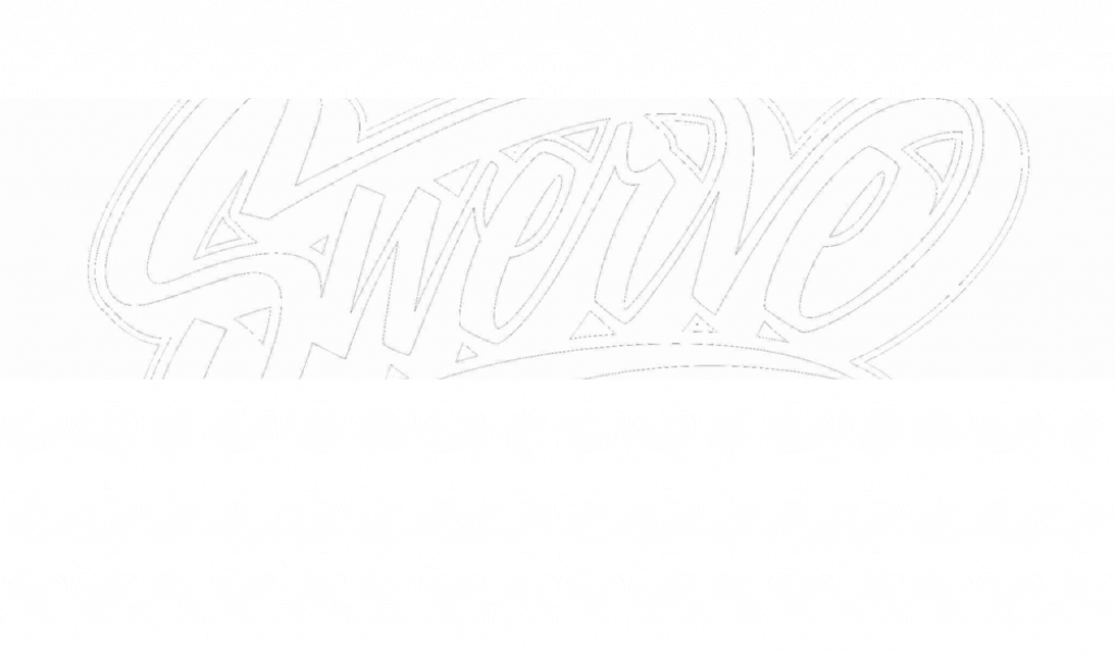 Download By Size - Sketch (1024x600), Png Download