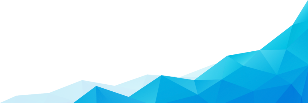 Bg-announcing - Text Bg Png (1000x337), Png Download