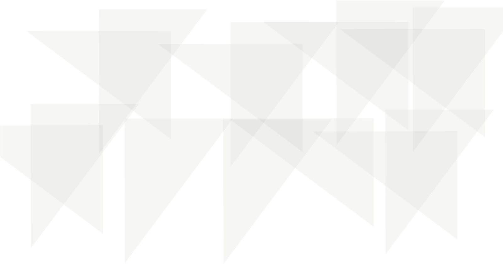 31 Am 3460 Img 9 5/5/2016 - Triangle (1600x858), Png Download