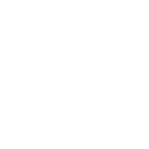 Icono-telefono - Telephone (517x517), Png Download
