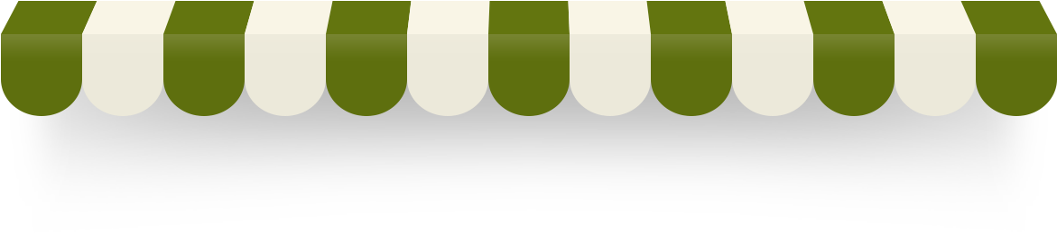 Bgmaster Bgmaster Bgmaster Bgmaster Bgmaster Bgmaster - Bg Green Png (1170x313), Png Download