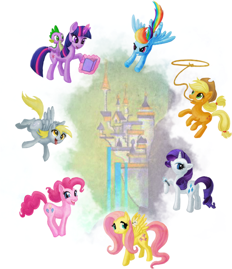 Source - Fluttershy (794x1006), Png Download