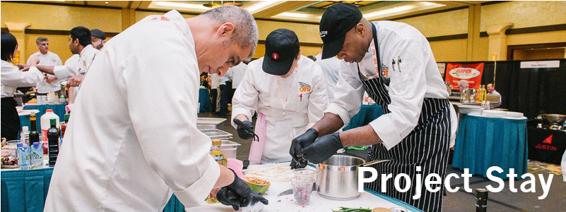 Psy Banner Trans - Cooking (1024x300), Png Download