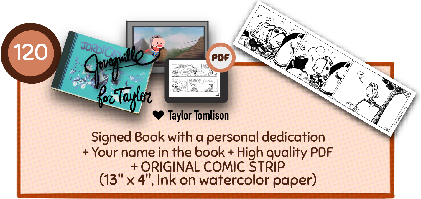 You'll Be Owning An Original Piece Of Me - Cartoon (1508x746), Png Download