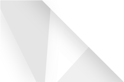 Bg - Ceiling (480x270), Png Download