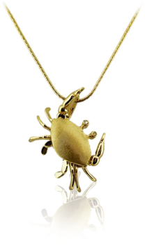 Denny Wong - Bechdel Jewelers (480x430), Png Download