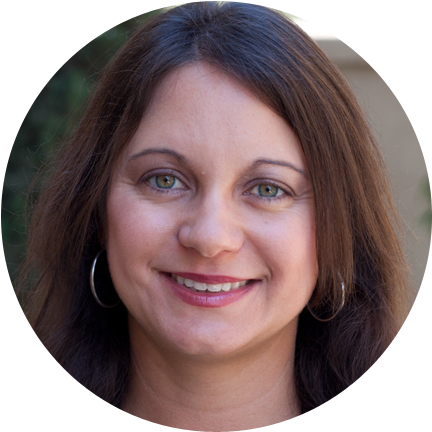 Priscilla Armstrong, Psy - Fullerton (500x500), Png Download