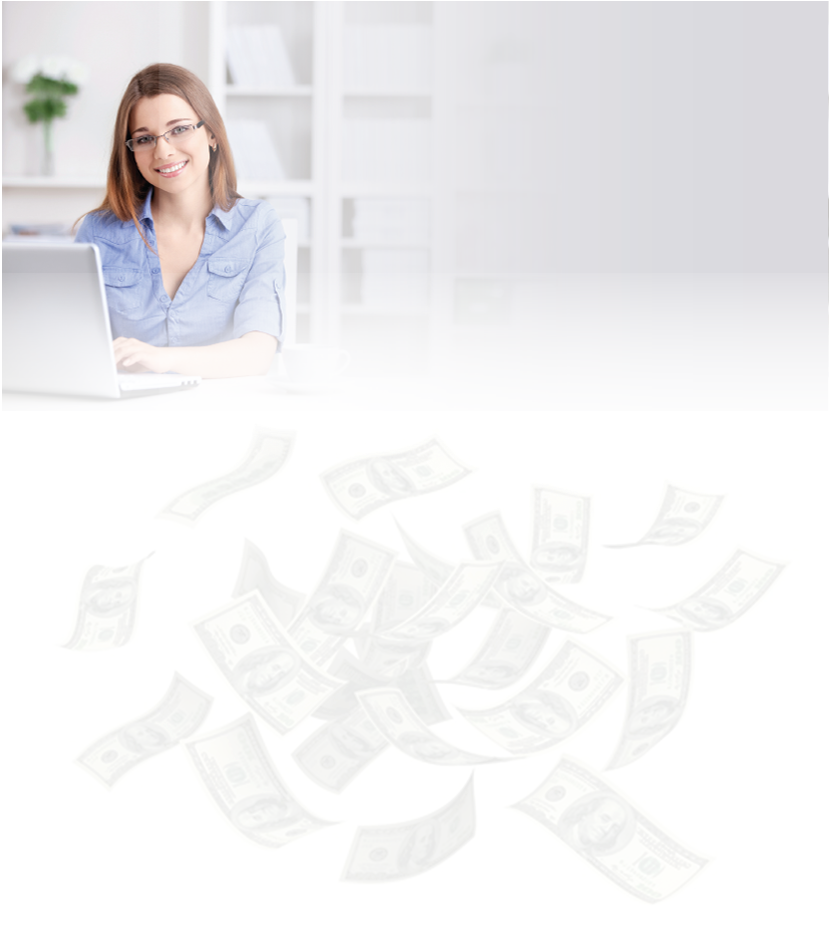 Row 2 Bg - Darkness (893x2927), Png Download