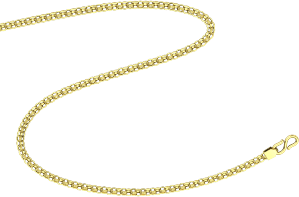 Gold (1000x1000), Png Download