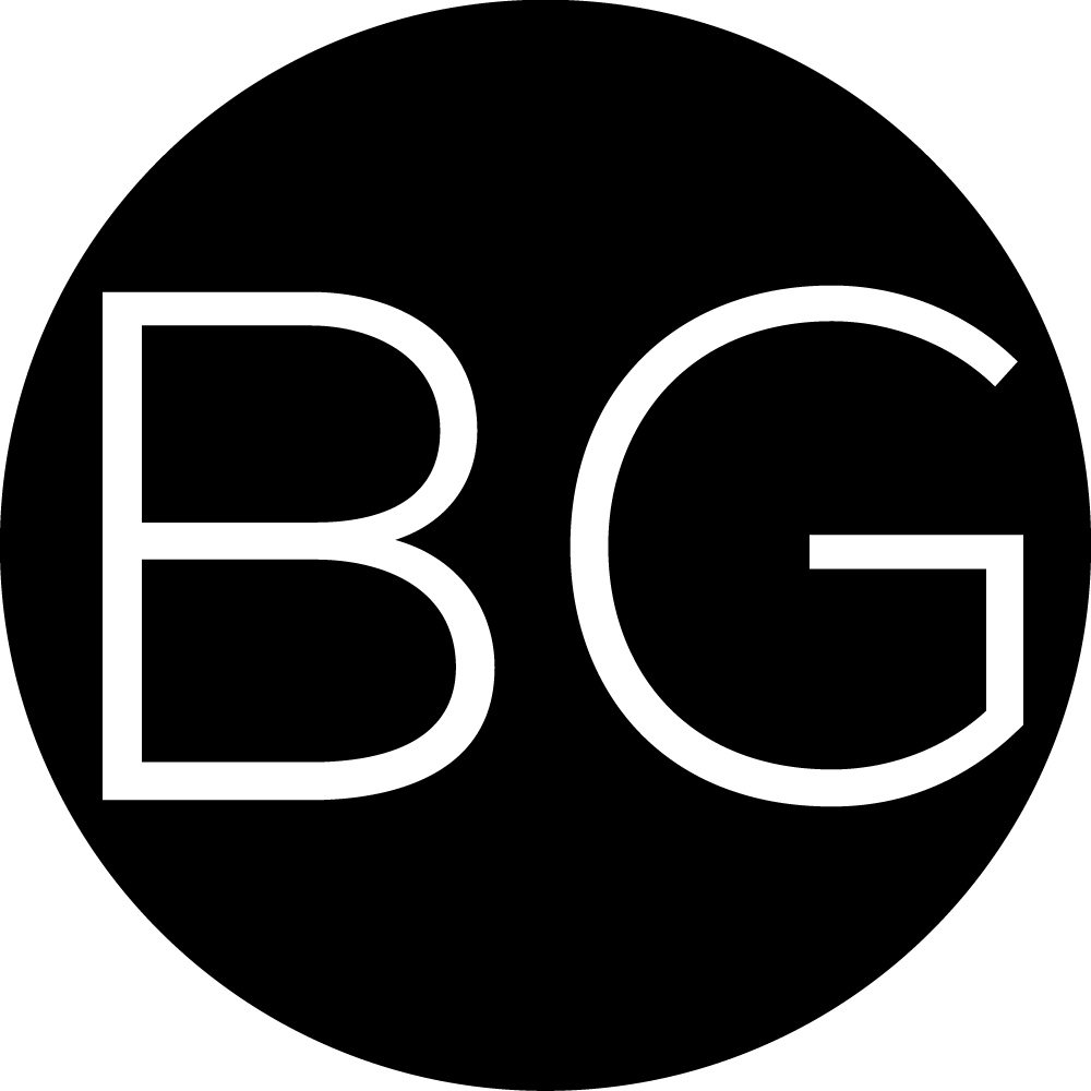 Bgadmin - Chq Dublin (1000x1000), Png Download