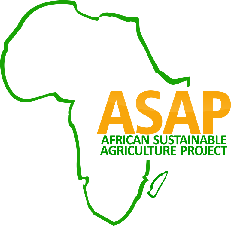 Asap Logo Revamp - Instagram (769x752), Png Download