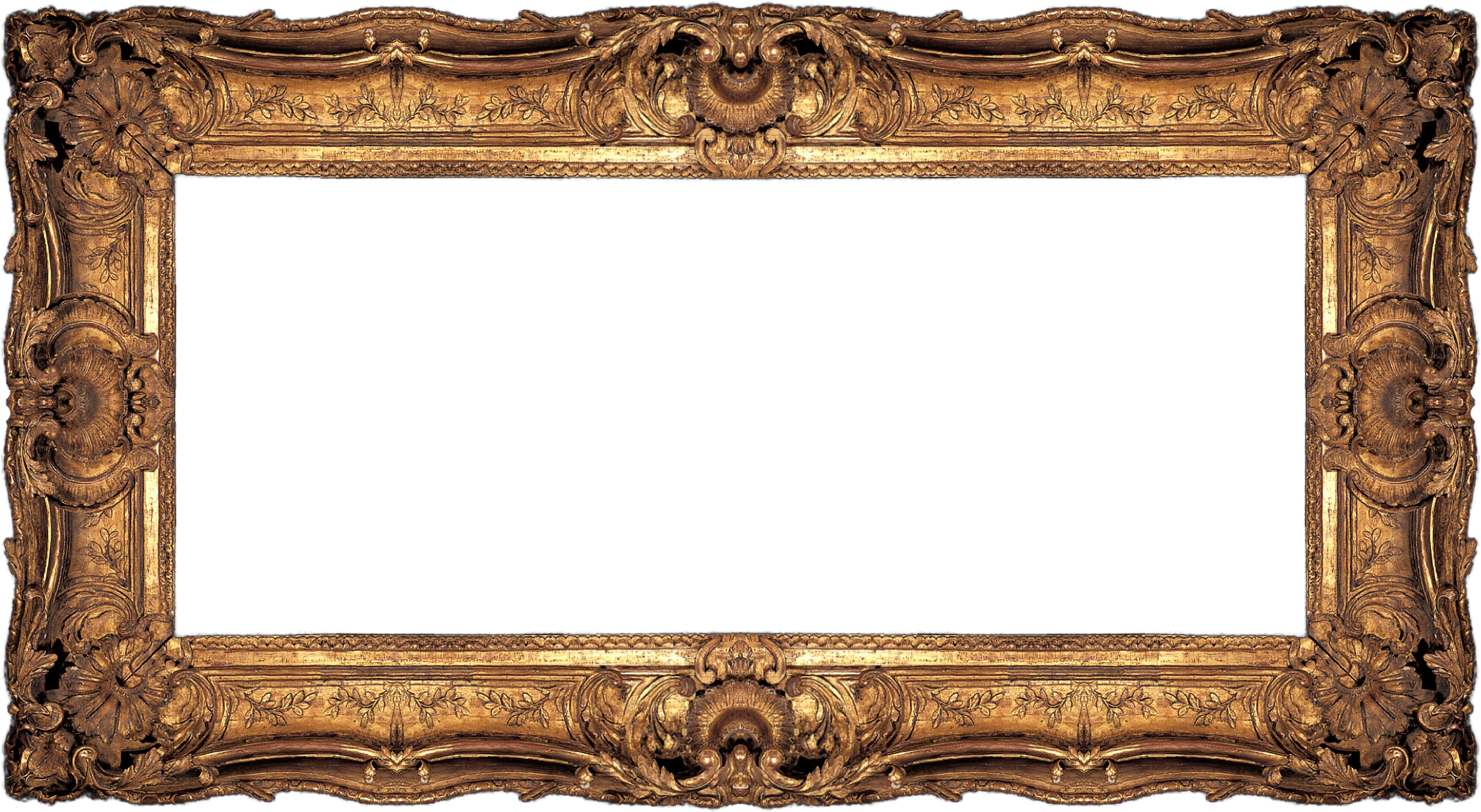 Myriorama - Creation Of Adam Pug (2015x1106), Png Download