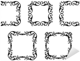 Illustration (400x400), Png Download