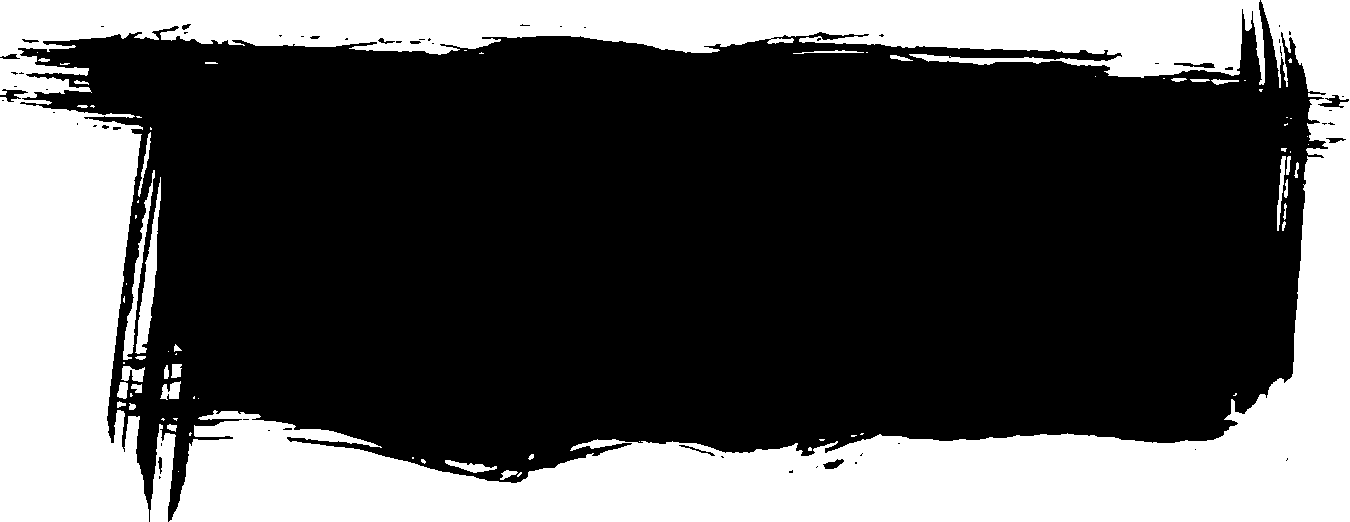 Matt J - White (1350x522), Png Download