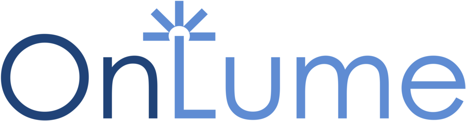 Onlume Logo - Fête De La Musique (1000x287), Png Download