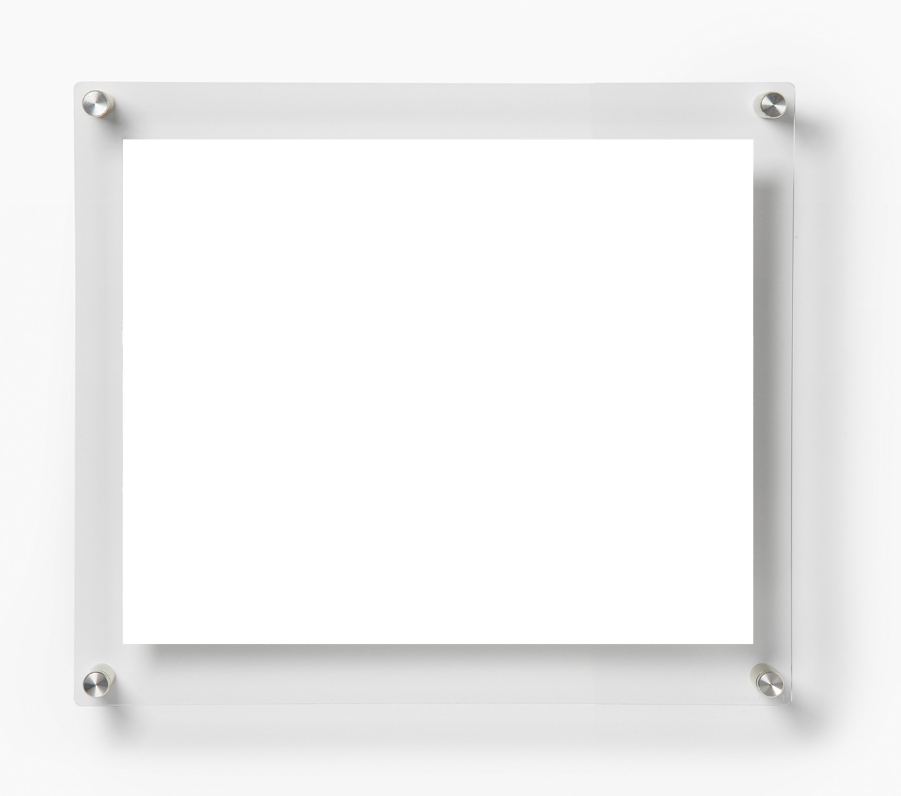 Print - Led-backlit Lcd Display (1312x1159), Png Download