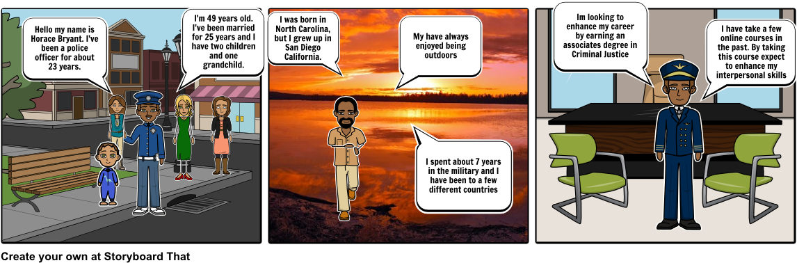 Psy First Discussion - Cartoon (1164x385), Png Download