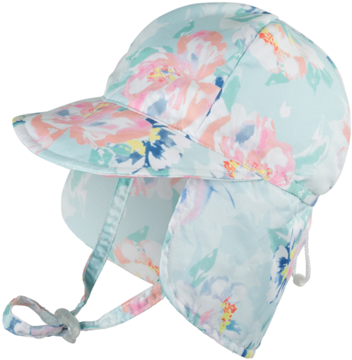 Images / 1 / 2 - Baseball Cap (1024x683), Png Download