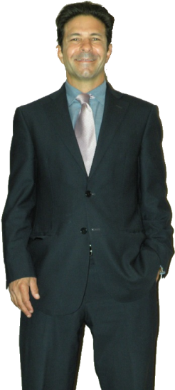 Steven Hartman, A Graduate Of Yeshiva University Ferkauf - Hunkydory Reba Tartan Blazer (300x550), Png Download