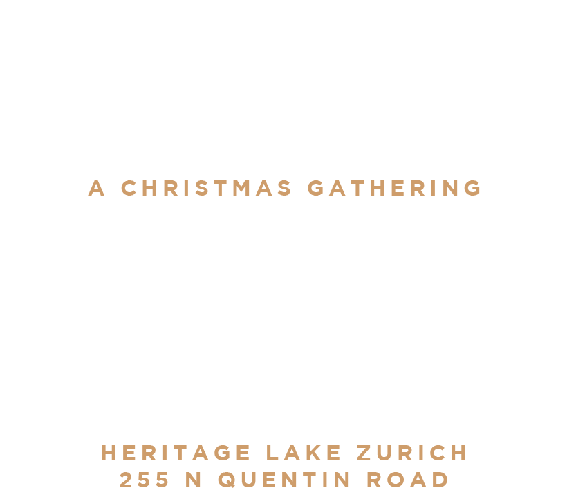 Noel Footer Text Bg - Text (900x811), Png Download