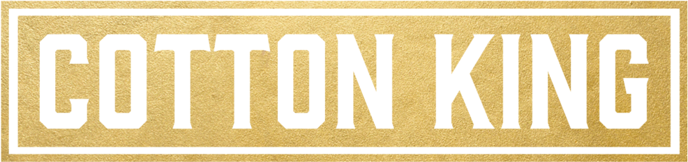 Ck Logo - Plywood (1000x242), Png Download