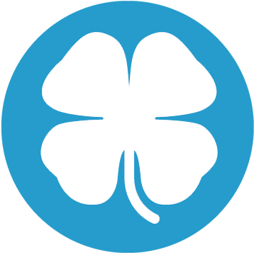 Samsah Psy (399x435), Png Download