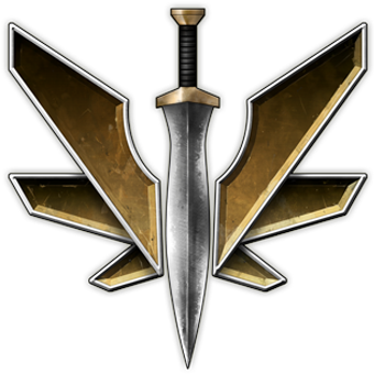 Spartan - Spartan Image Png (375x375), Png Download