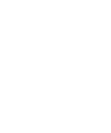 Spartan Logo Wmcs Black - Download (435x612), Png Download