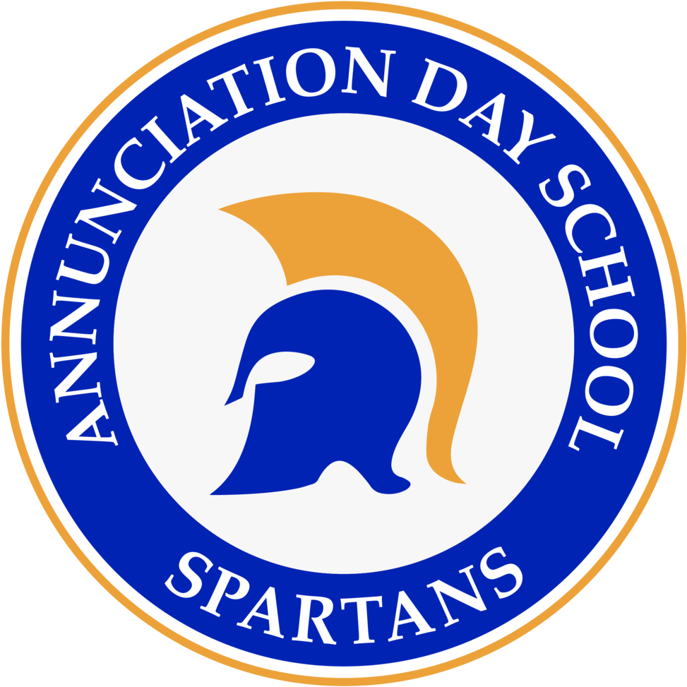 Ads Spartan Logo - Advertising (1000x998), Png Download