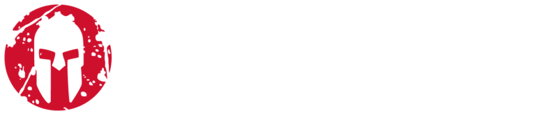 Spartan Life - Spartan Race Thailand 2018 (768x166), Png Download