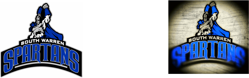 Technology (843x265), Png Download