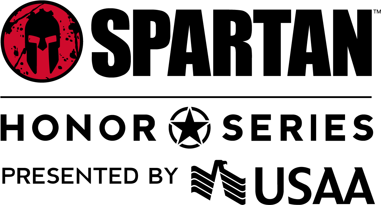 Honor Series - Spartan Honor Series (1282x1096), Png Download