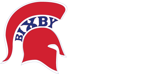 Qbcbanner Quarterbackclub-logo3 Qbcbanner - Bixby High School Basketball (658x340), Png Download