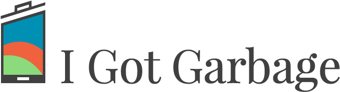 About Us - Calligraphy (752x233), Png Download