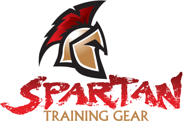 Stratford Spartans Logo - Illustration (788x788), Png Download