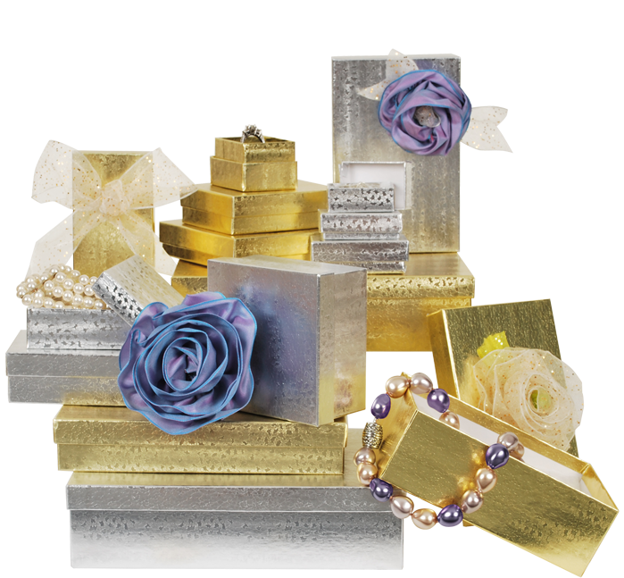 Gold (700x700), Png Download