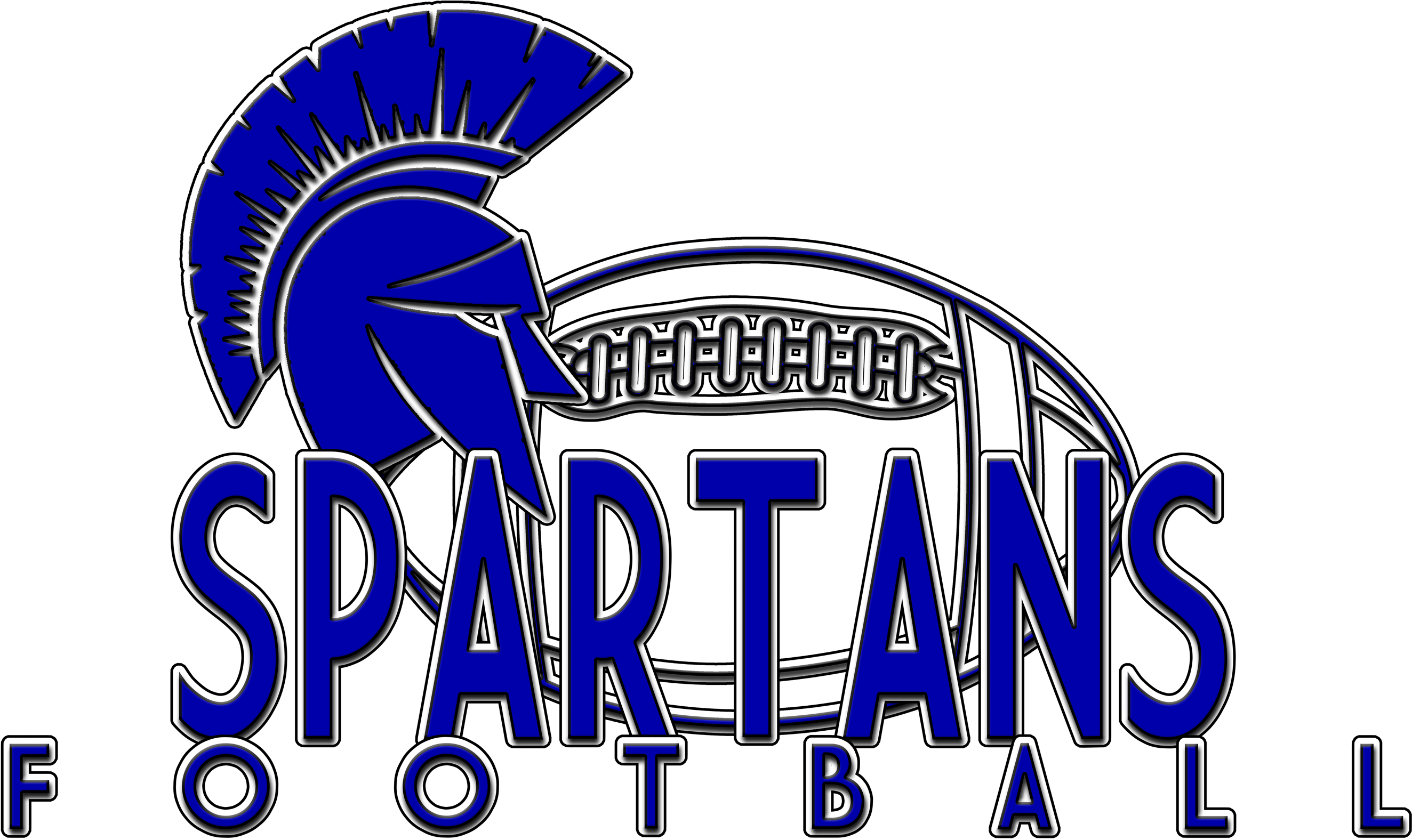 Graphic Design (2916x1887), Png Download