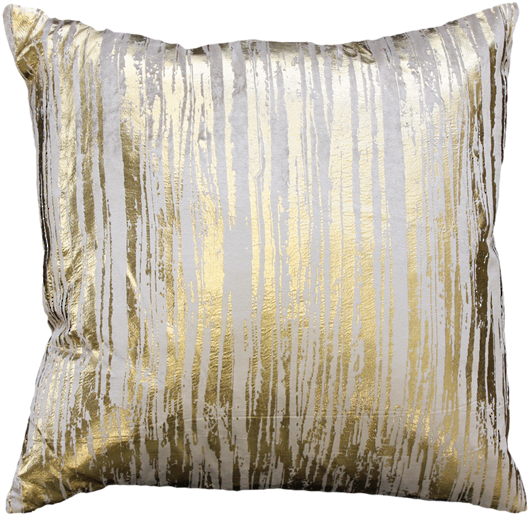 23140fc Eva - Gold (550x550), Png Download