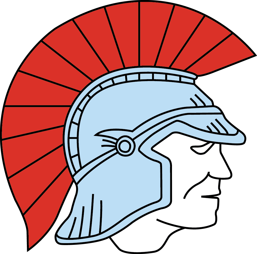 Download Transparent Png (1061x1052), Png Download